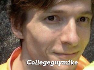 College_guy_mike