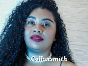 Collensmith