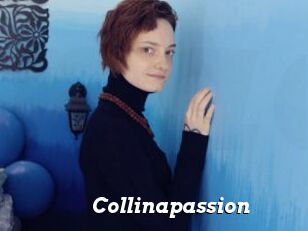 Collinapassion