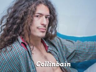 Collinbain