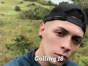 Colling_18