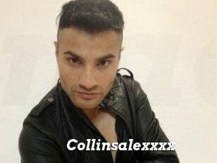 Collinsalexxxx