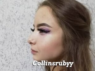 Collinsrubyy