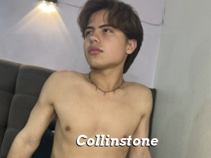 Collinstone