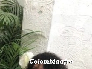 Colombiaafro