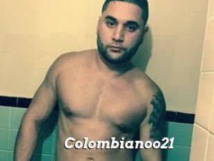 Colombianoo21