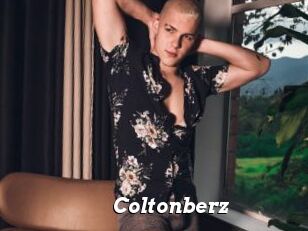 Coltonberz