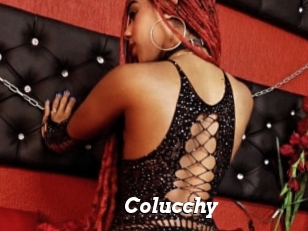 Colucchy