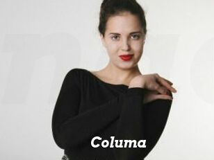 Columa