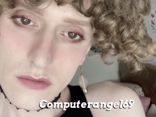 Computerangel69