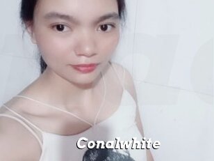 Conalwhite