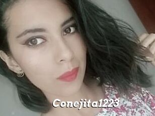 Conejita1223