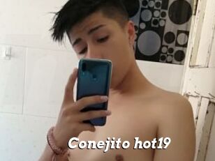 Conejito_hot19