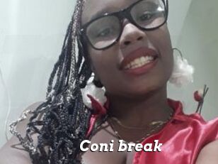 Coni_break