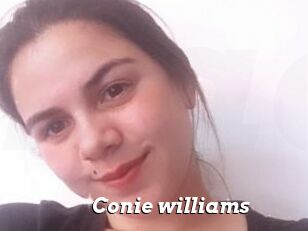 Conie_williams