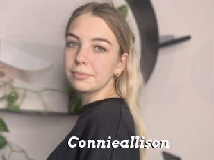 Connieallison