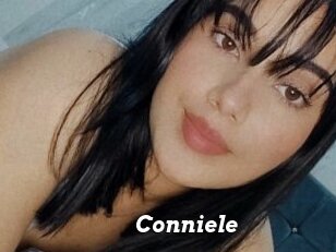 Conniele