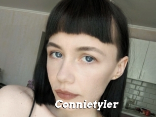 Connietyler