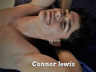 Connor_lewis