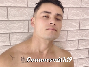 Connorsmith19