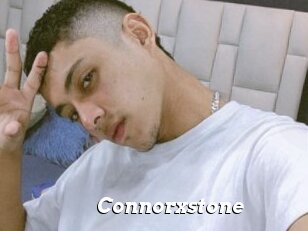 Connorxstone