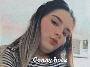 Conny_hotx