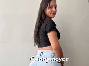 Connymeyer