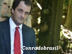 Conradobrasil