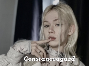 Constanceagard