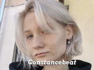 Constancebeat