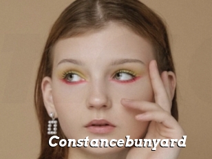 Constancebunyard