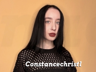 Constancechristl