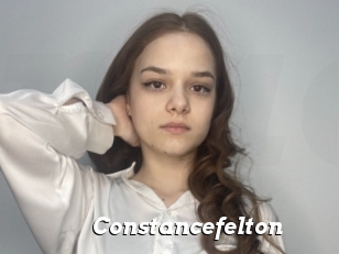 Constancefelton