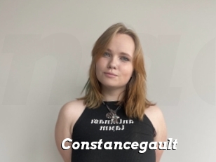 Constancegault