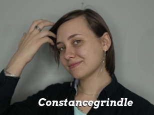 Constancegrindle