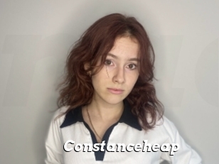 Constanceheap