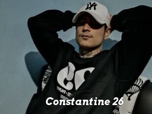 Constantine_26