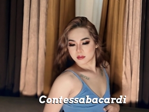 Contessabacardi