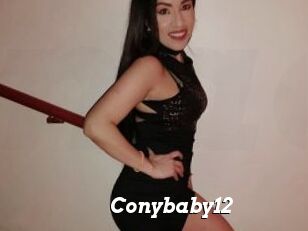 Conybaby12