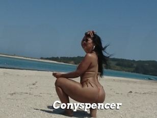 Conyspencer