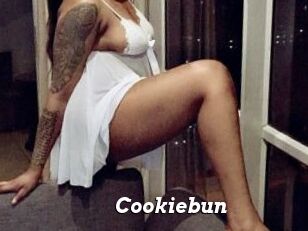 Cookiebun