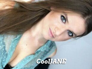 CoolJANE