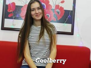 Coolberry