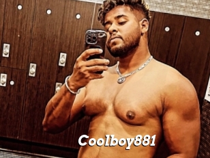 Coolboy881