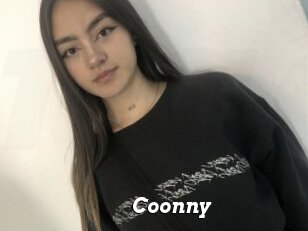 Coonny