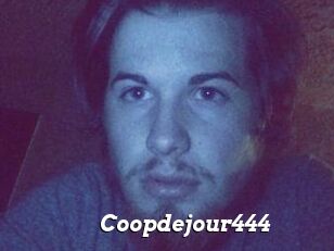 Coop_dejour444