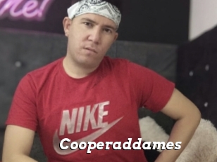 Cooperaddames