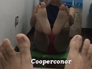 Cooperconor