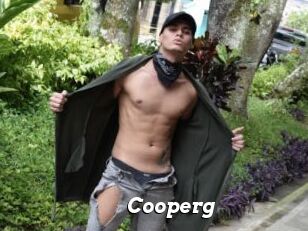 Cooperg