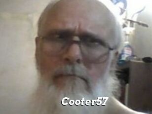 Cooter57